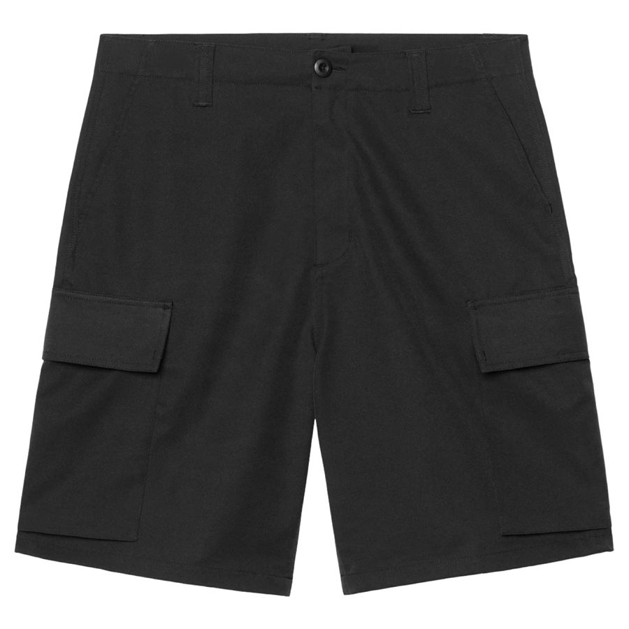 Kade Cargo Short da uomo Carhartt WIP | I03614189XX